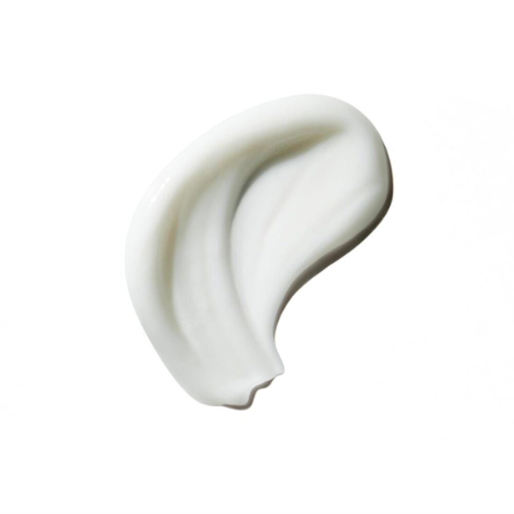 Aveda Be Curly Advanced Curl Enhancer Cream Full size - Picture 5 of 5